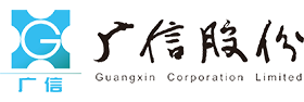 歡迎訪問(wèn)廣西萬(wàn)虹化工科技有限公司
